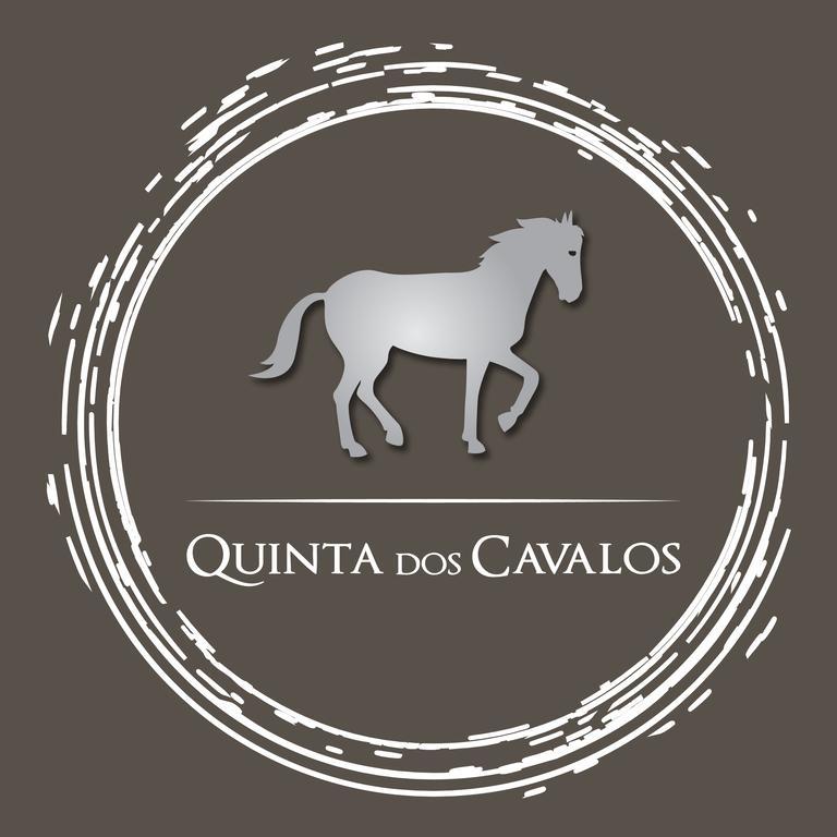 מלון סילבס Quinta Dos Cavalos מראה חיצוני תמונה